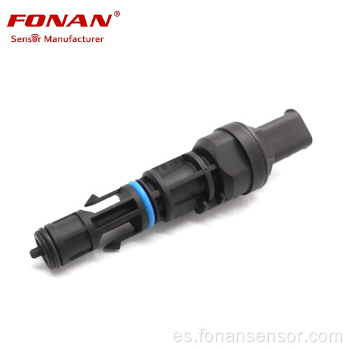 Sensor de velocidad del odómetro automático para Renault Dacia 8200547283